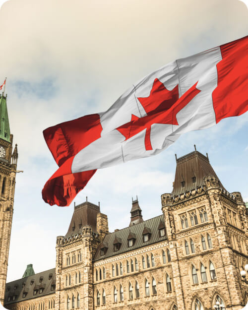 Canada